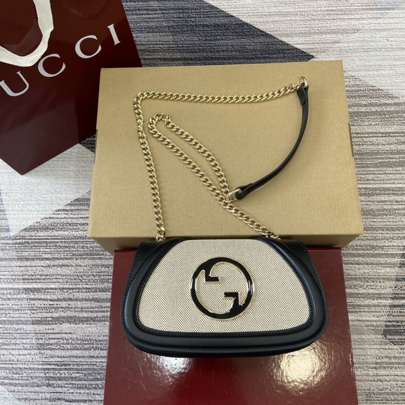 Gvc*1 satchel bags